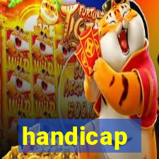 handicap -1,5 significado